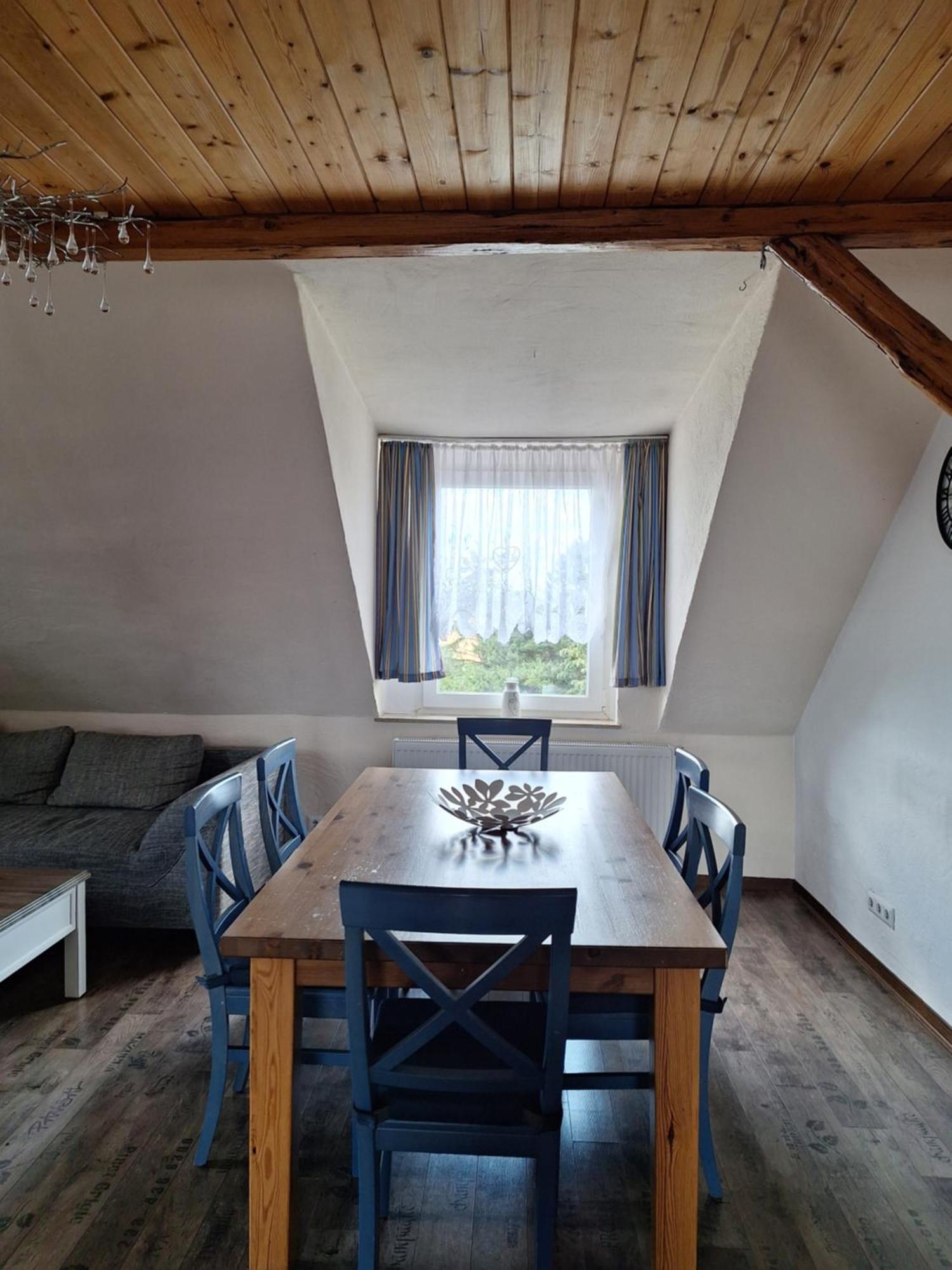 Gaststaette Und Pension Zur Schiene Merseburg Luaran gambar