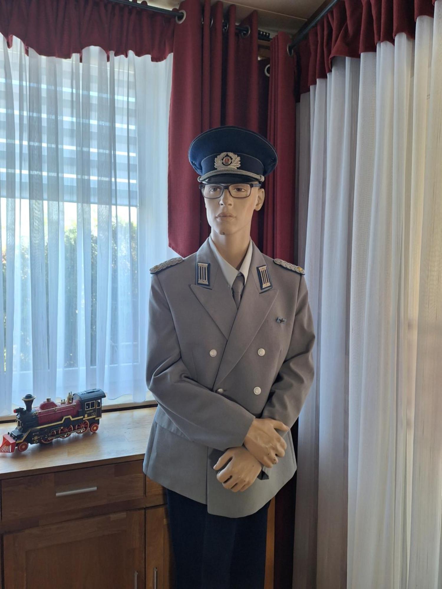 Gaststaette Und Pension Zur Schiene Merseburg Luaran gambar